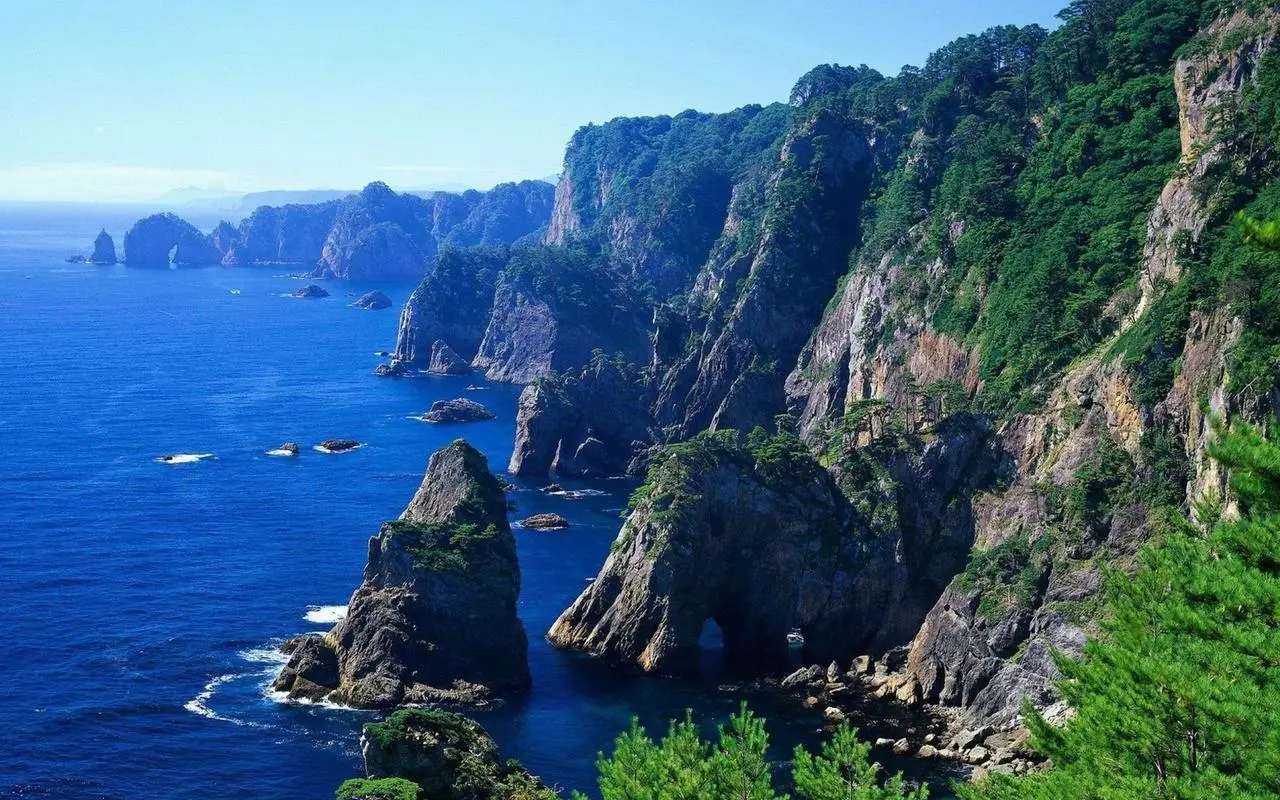 科技高性能高性能